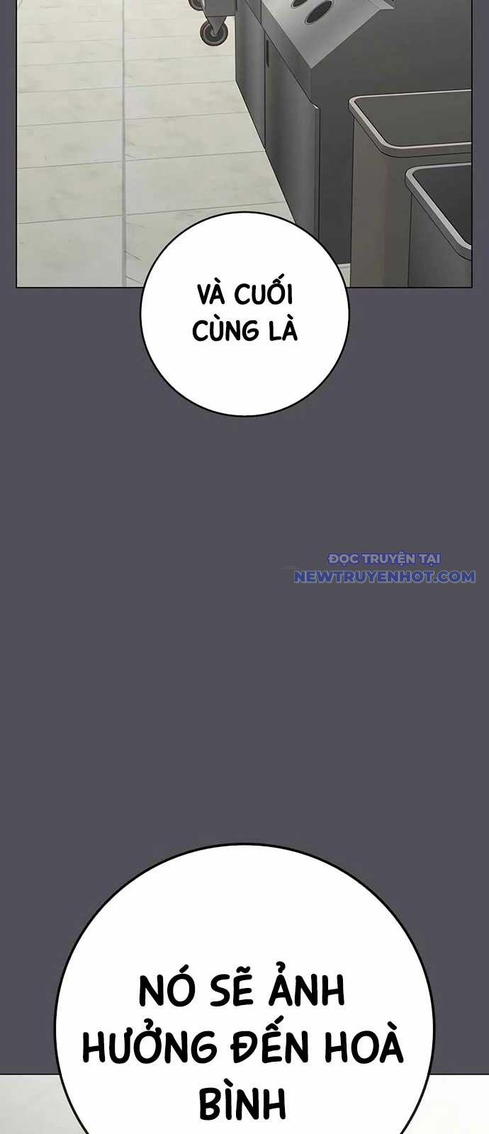 Nhiệm Vụ Đời Thật 153 trang 10