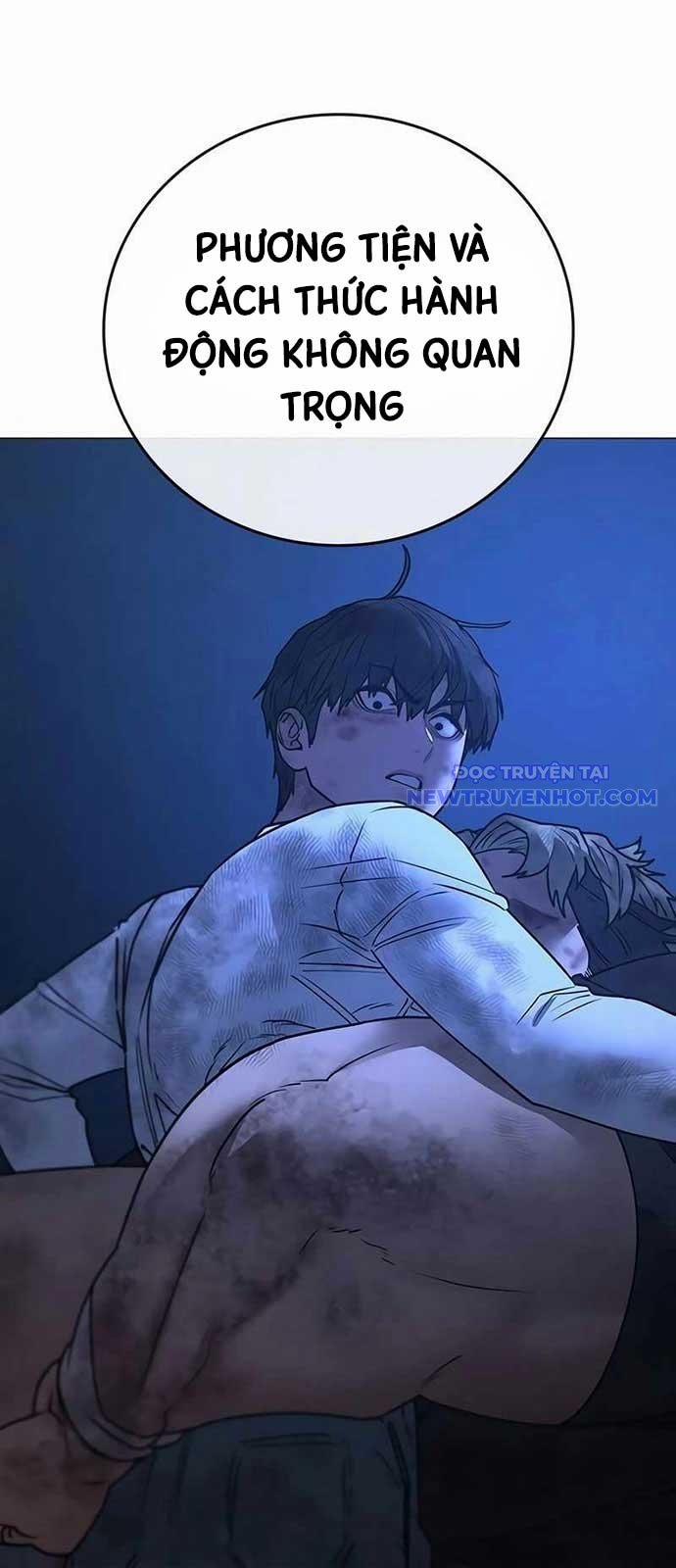 Nhiệm Vụ Đời Thật 153 trang 103