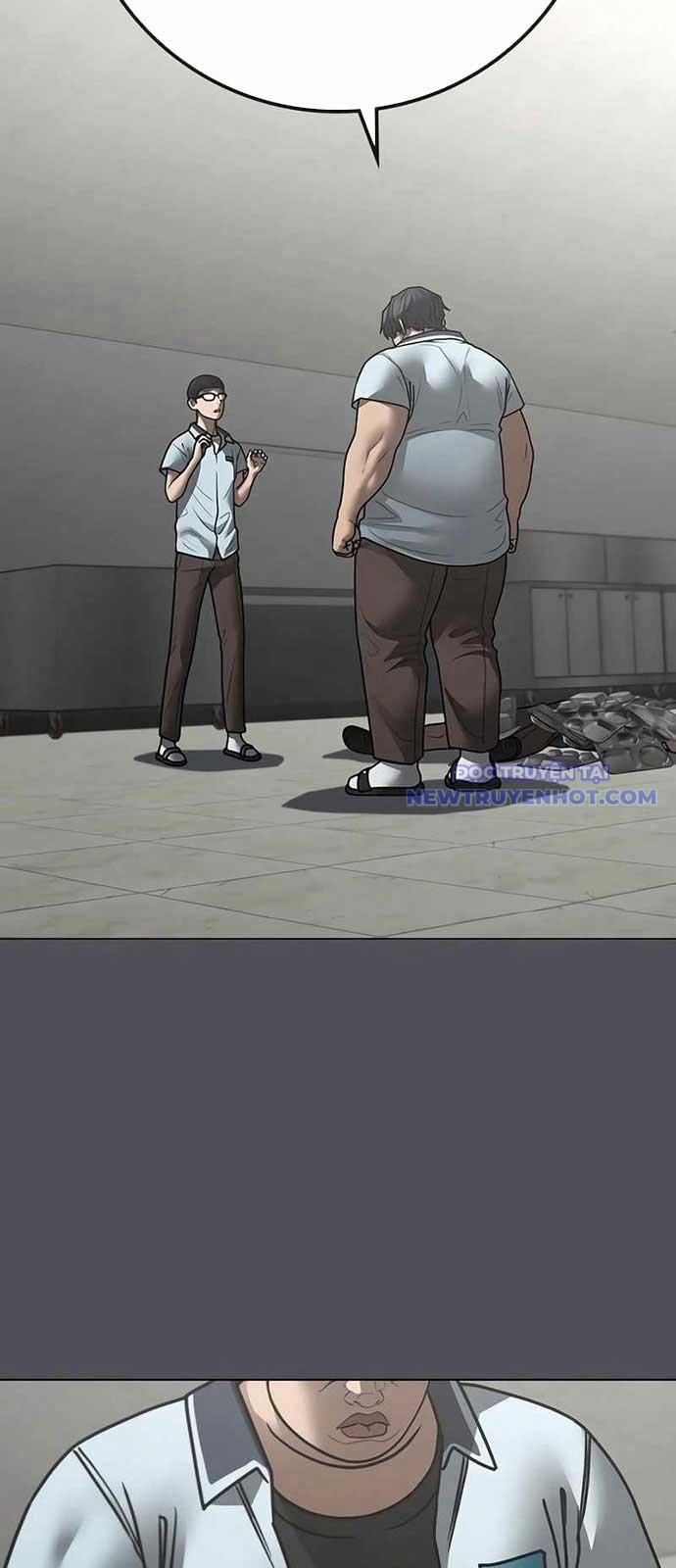 Nhiệm Vụ Đời Thật 153 trang 11