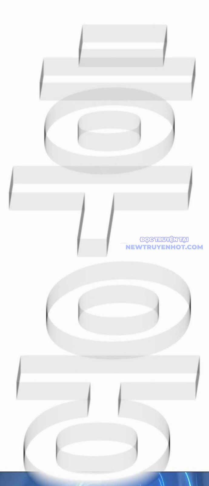 Nhiệm Vụ Đời Thật 153 trang 117