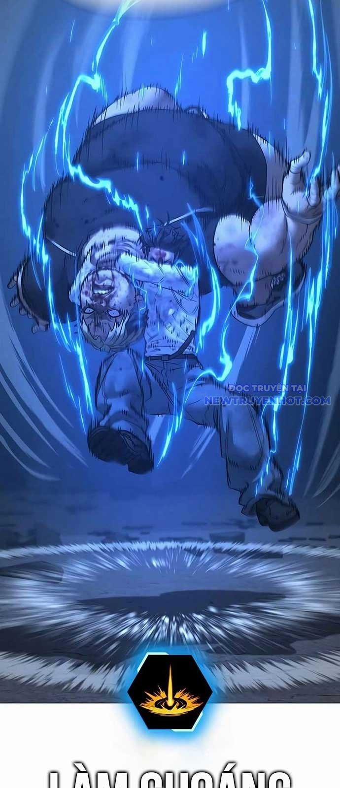 Nhiệm Vụ Đời Thật 153 trang 118