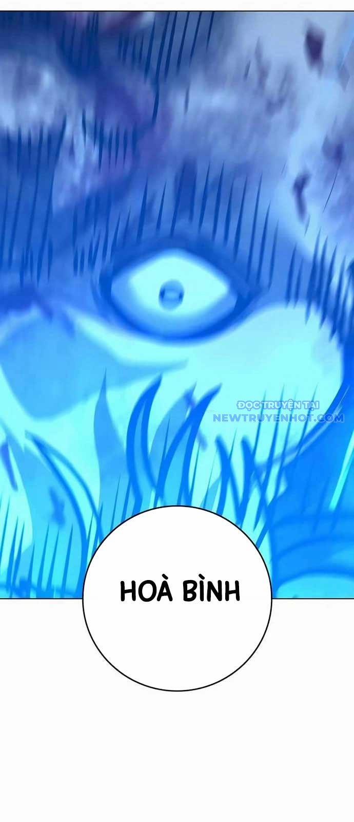 Nhiệm Vụ Đời Thật 153 trang 121