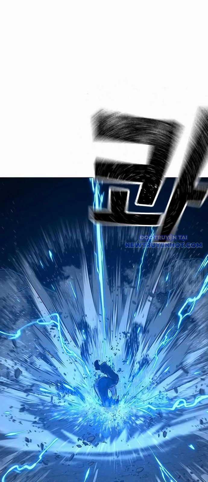 Nhiệm Vụ Đời Thật 153 trang 122