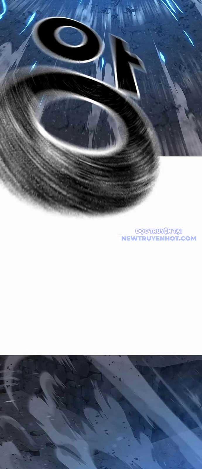 Nhiệm Vụ Đời Thật 153 trang 123