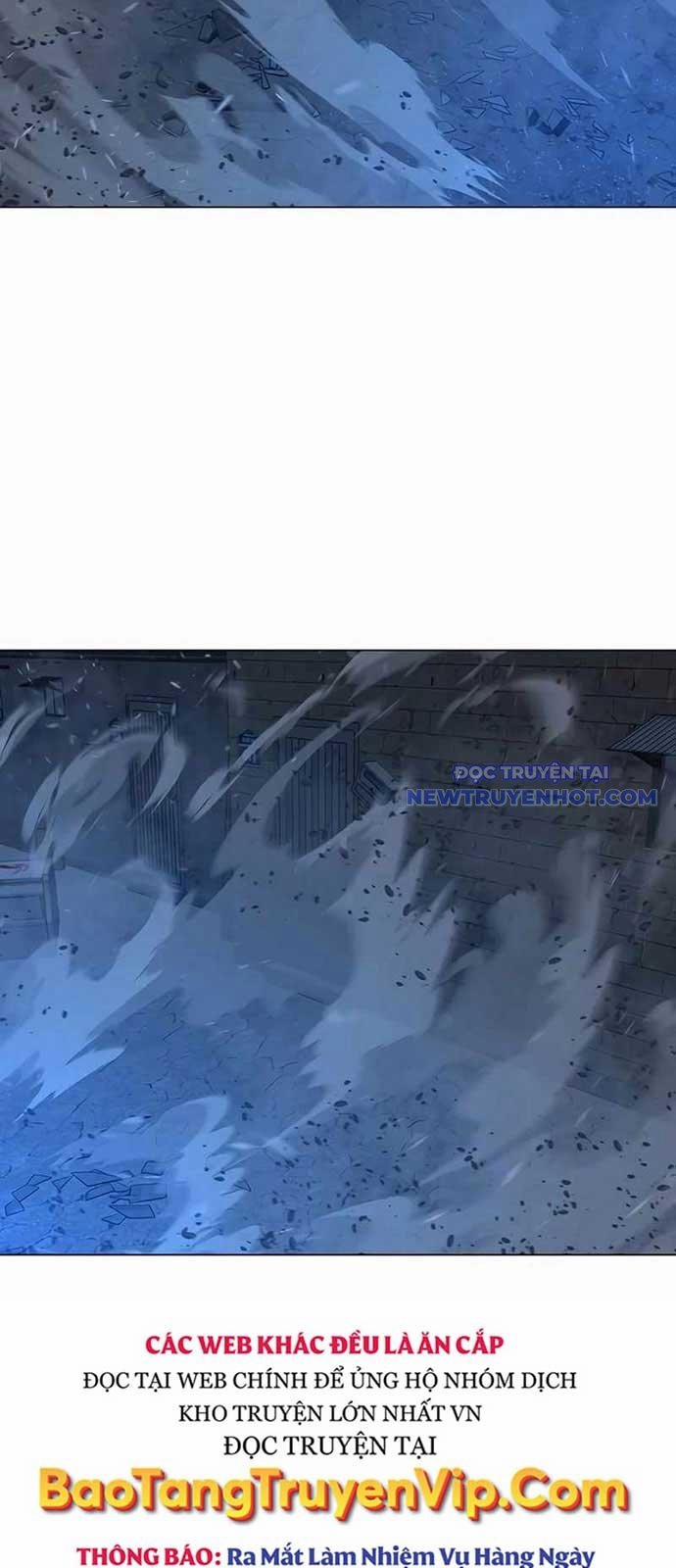 Nhiệm Vụ Đời Thật 153 trang 124