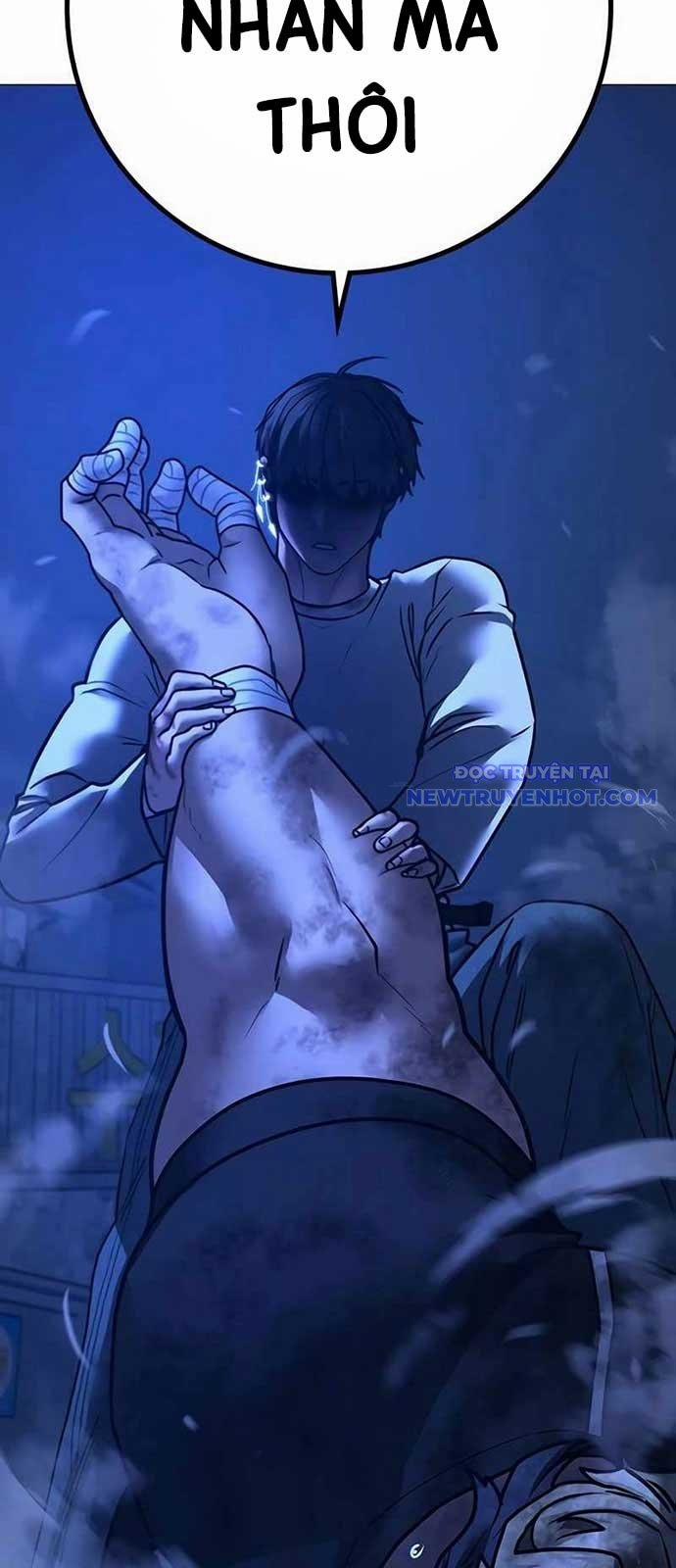 Nhiệm Vụ Đời Thật 153 trang 21