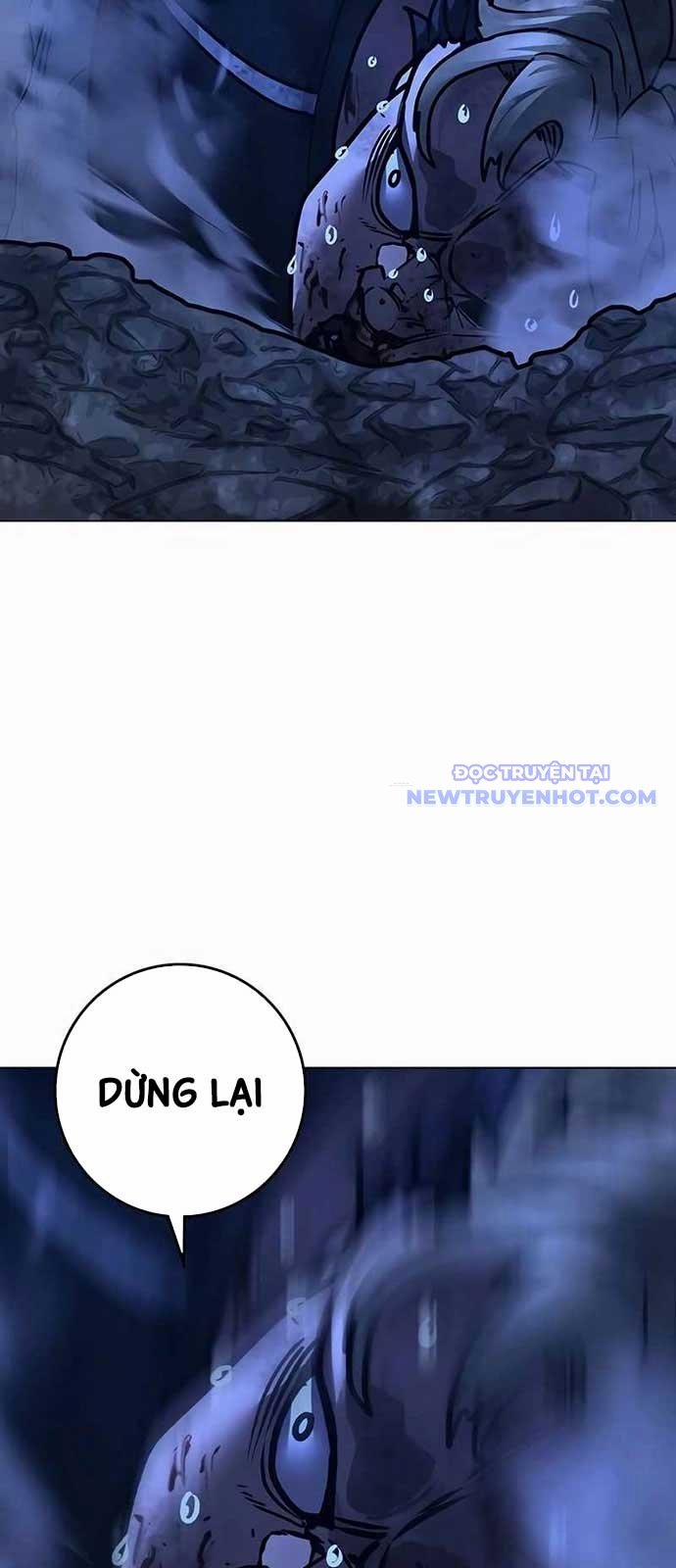 Nhiệm Vụ Đời Thật 153 trang 22