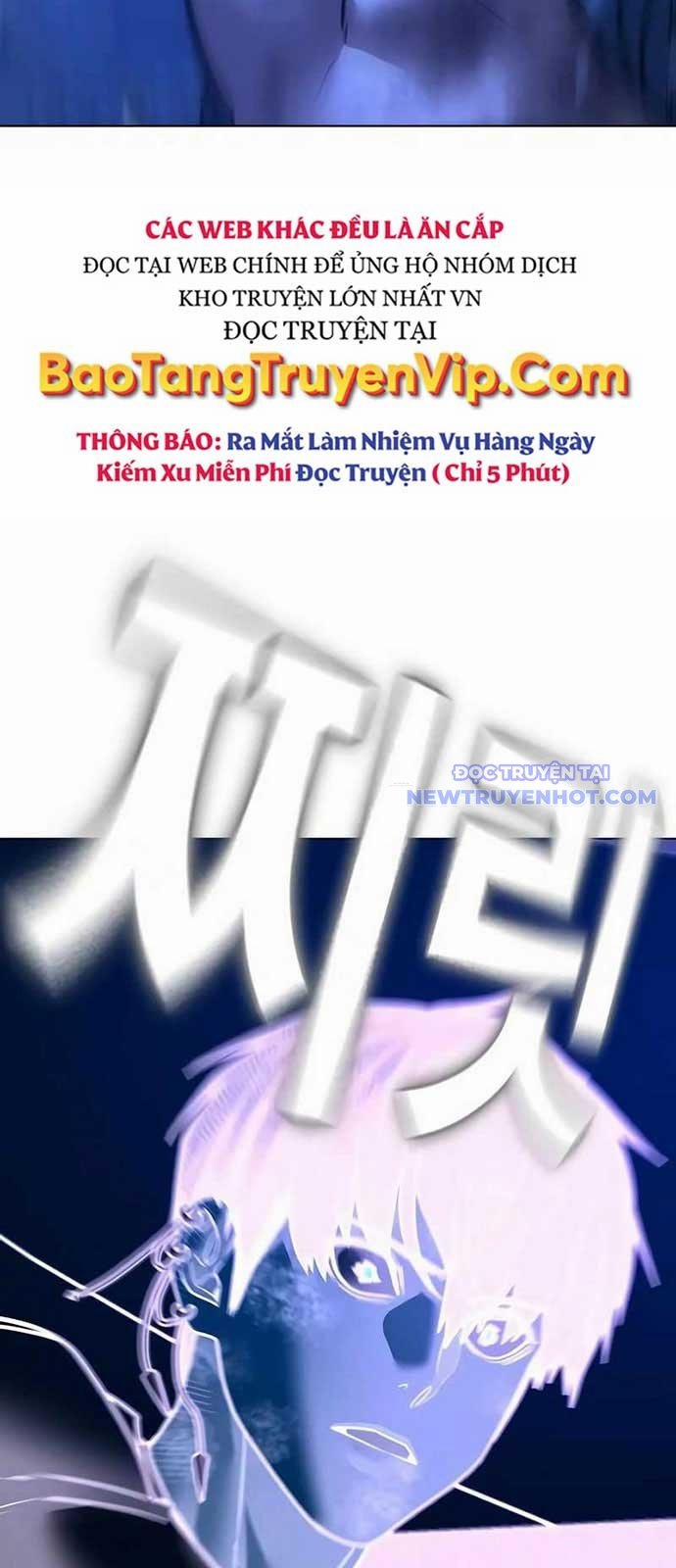 Nhiệm Vụ Đời Thật 153 trang 24