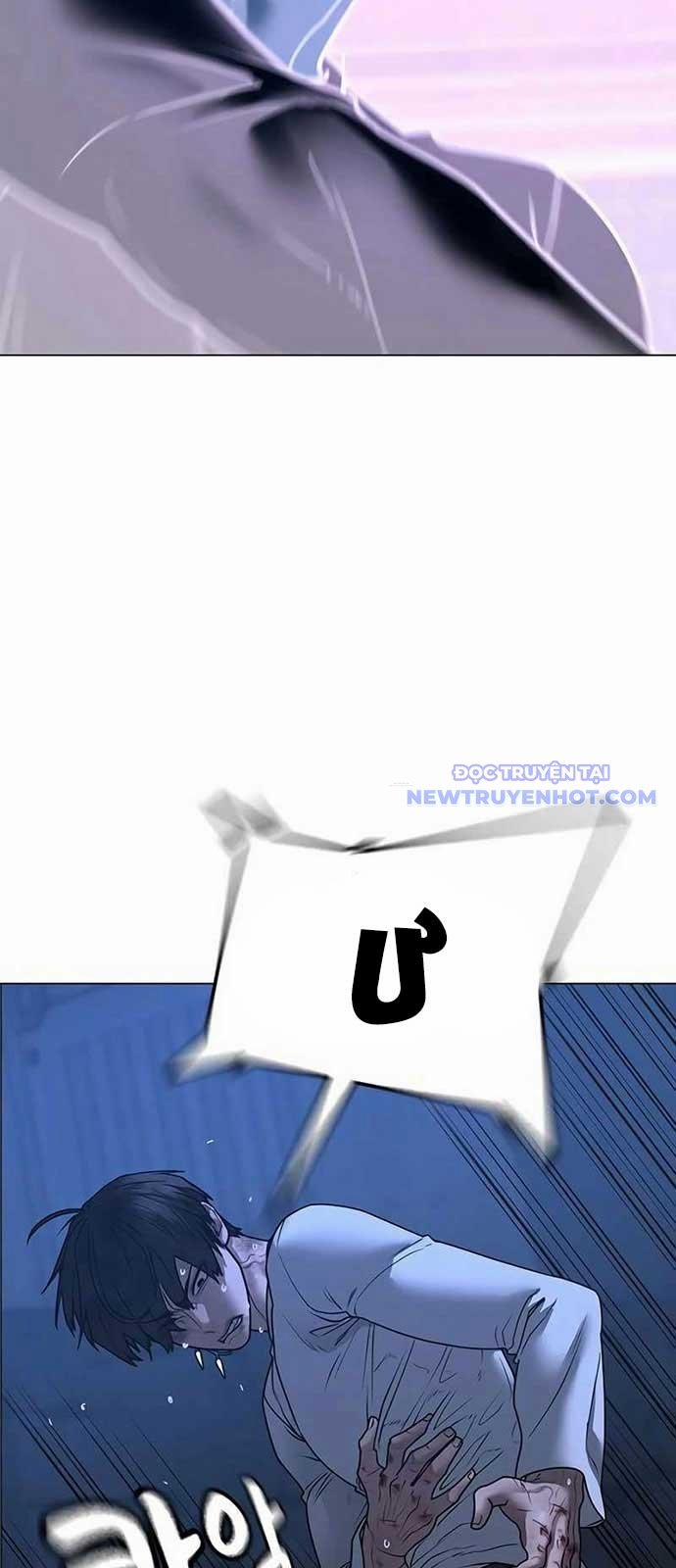 Nhiệm Vụ Đời Thật 153 trang 25