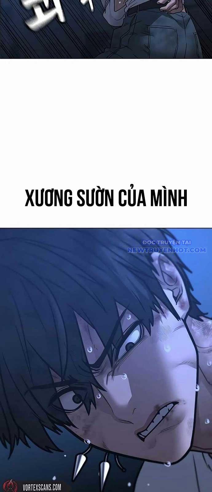 Nhiệm Vụ Đời Thật 153 trang 26