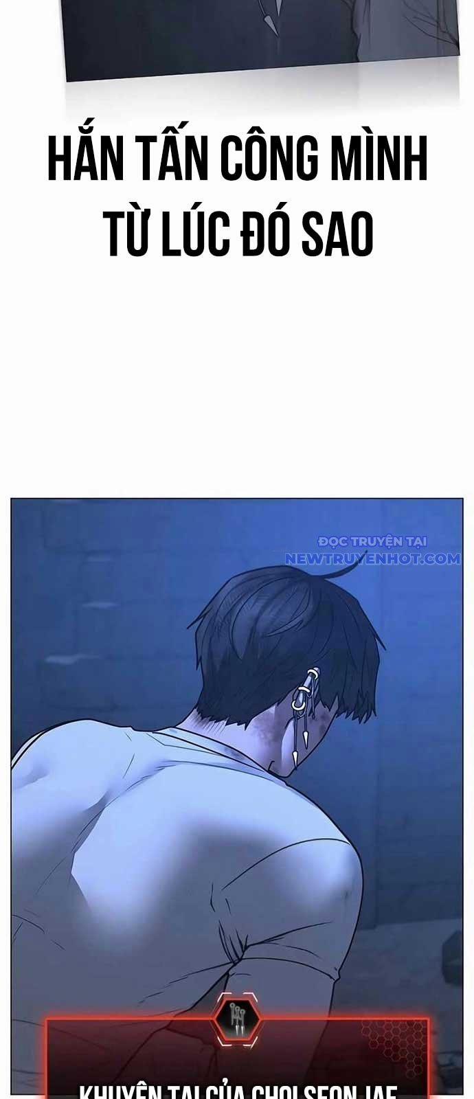 Nhiệm Vụ Đời Thật 153 trang 28