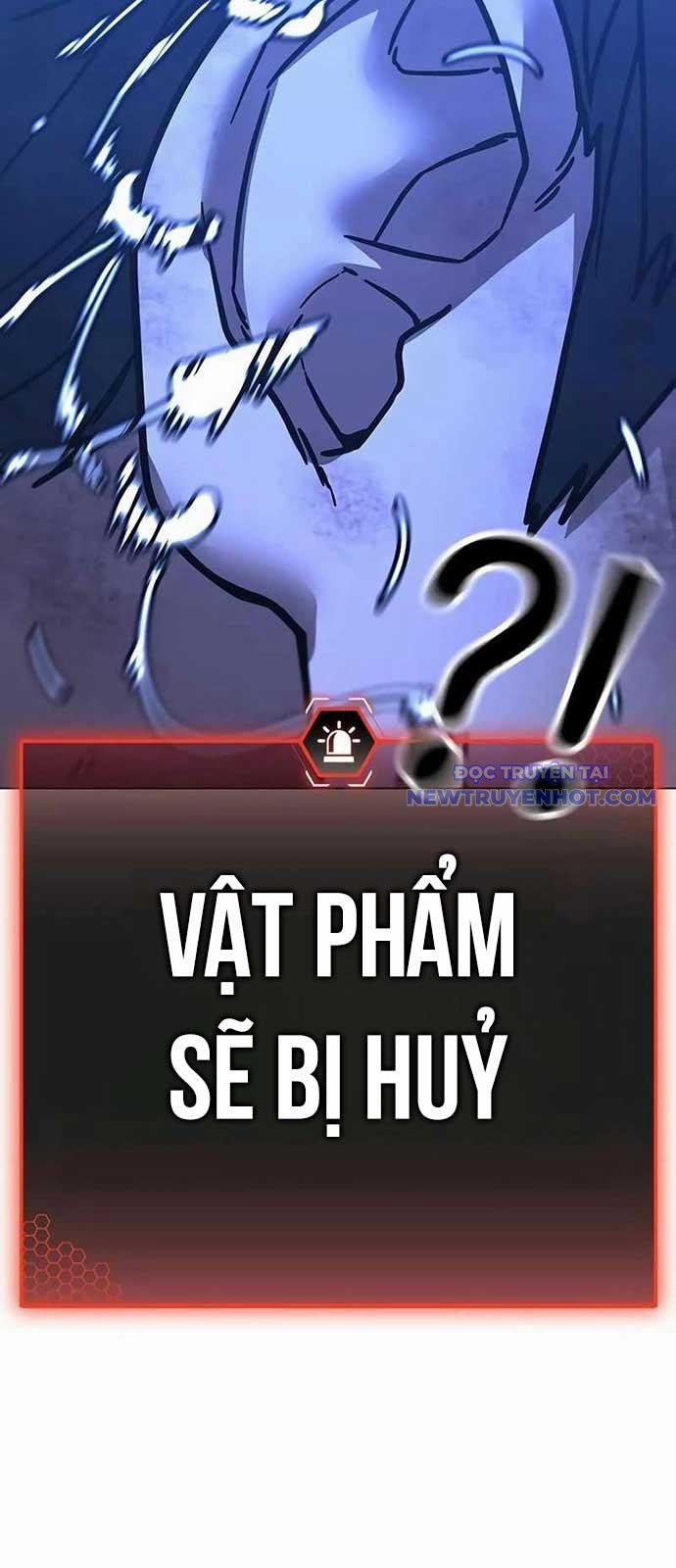 Nhiệm Vụ Đời Thật 153 trang 30