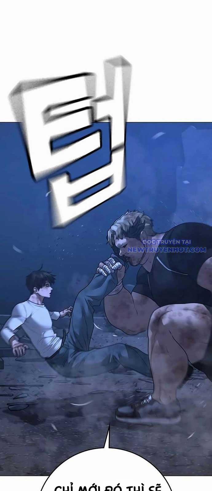 Nhiệm Vụ Đời Thật 153 trang 31