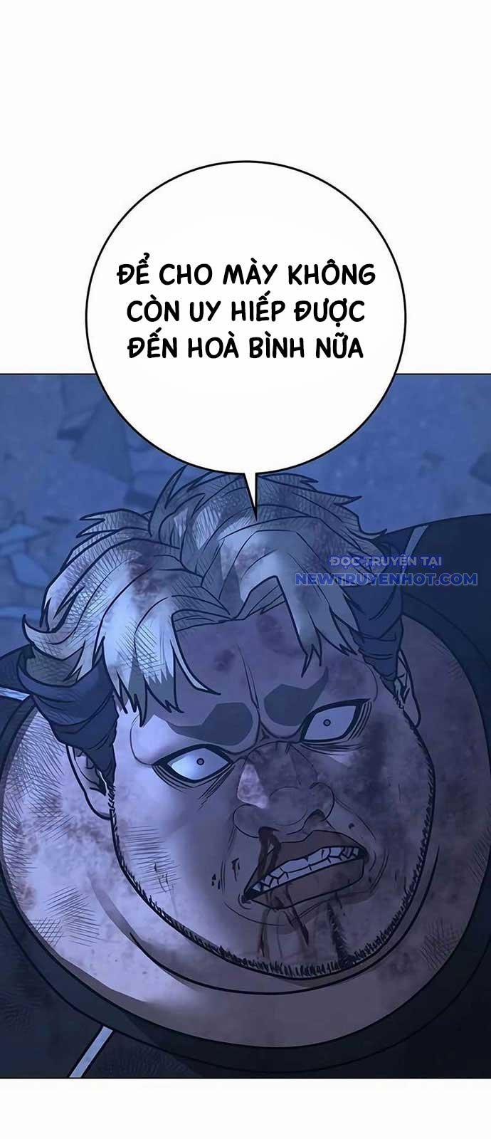 Nhiệm Vụ Đời Thật 153 trang 34