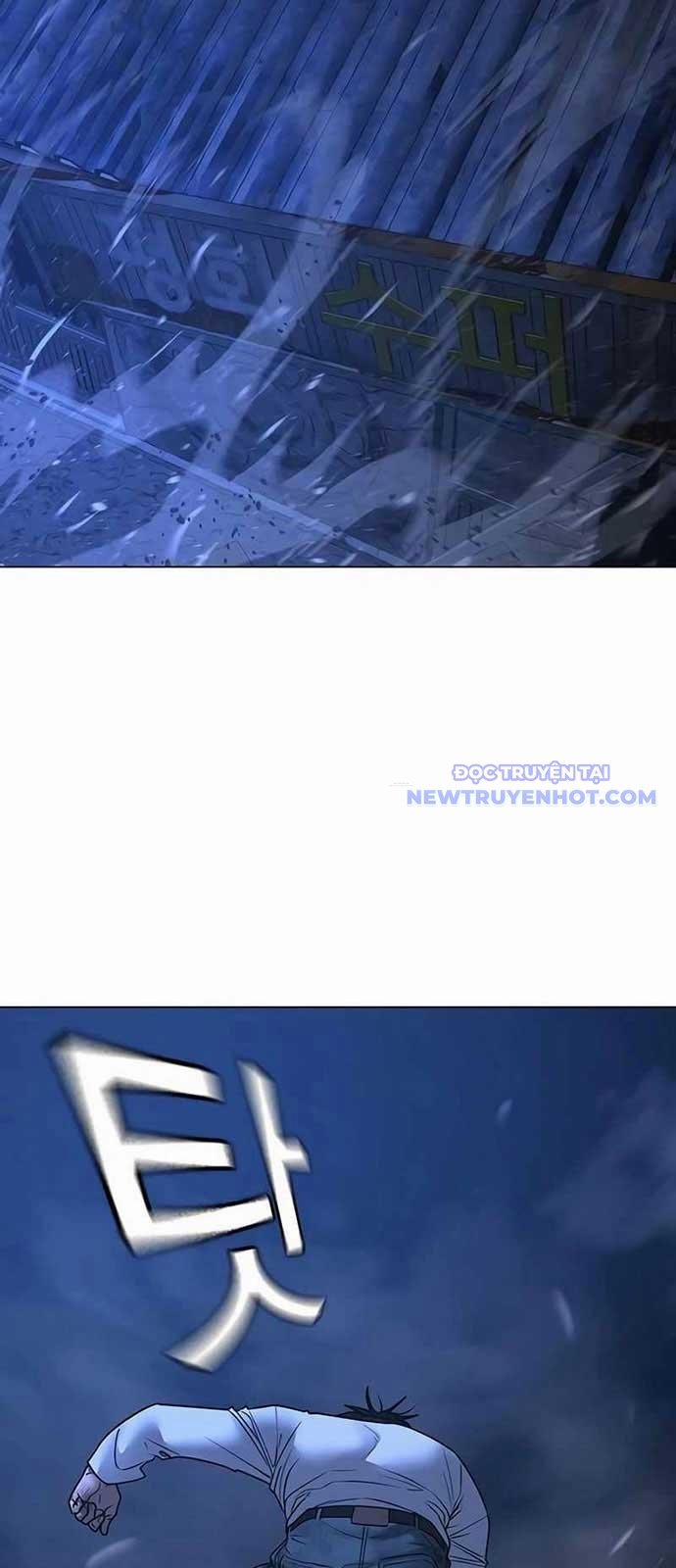 Nhiệm Vụ Đời Thật 153 trang 41