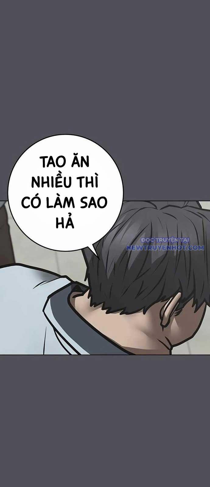 Nhiệm Vụ Đời Thật 153 trang 5