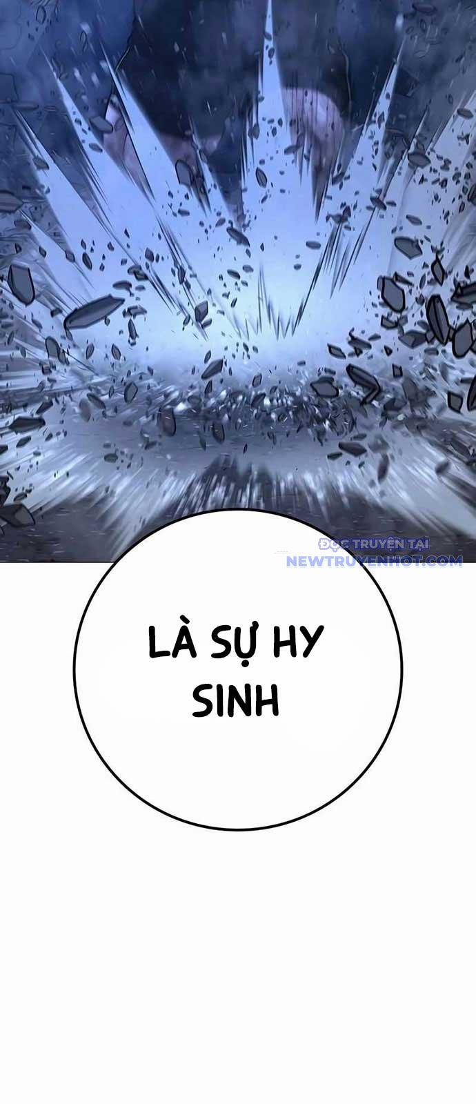 Nhiệm Vụ Đời Thật 153 trang 59