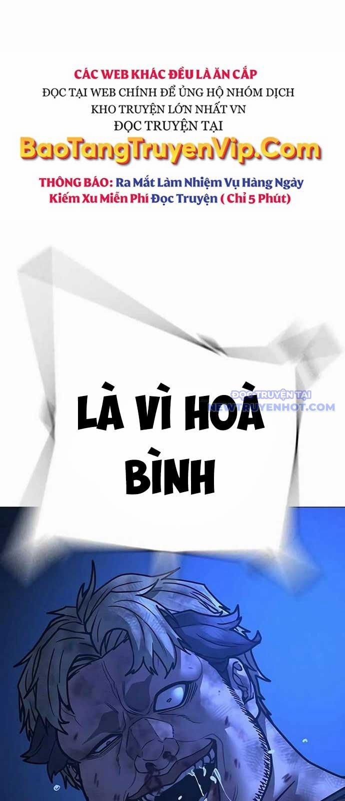 Nhiệm Vụ Đời Thật 153 trang 61