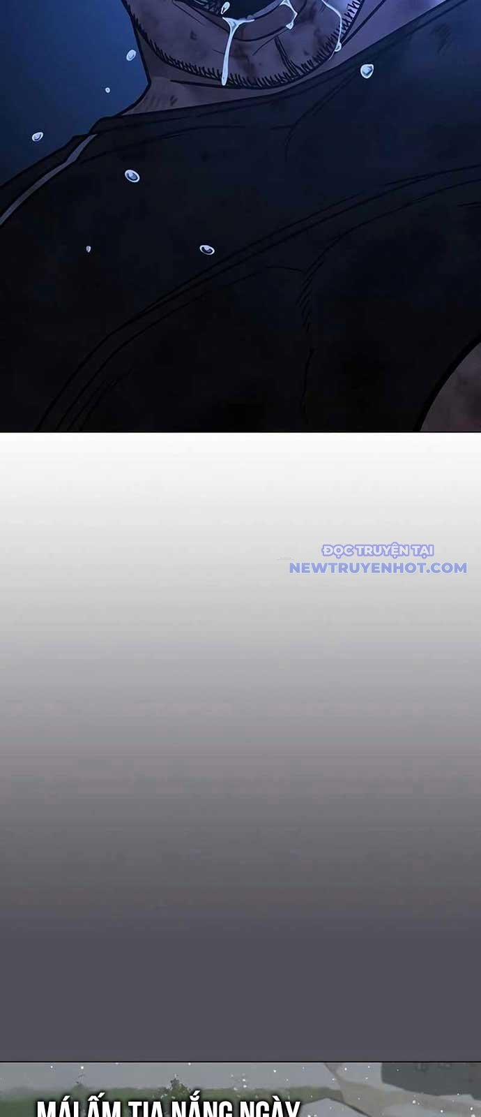 Nhiệm Vụ Đời Thật 153 trang 62