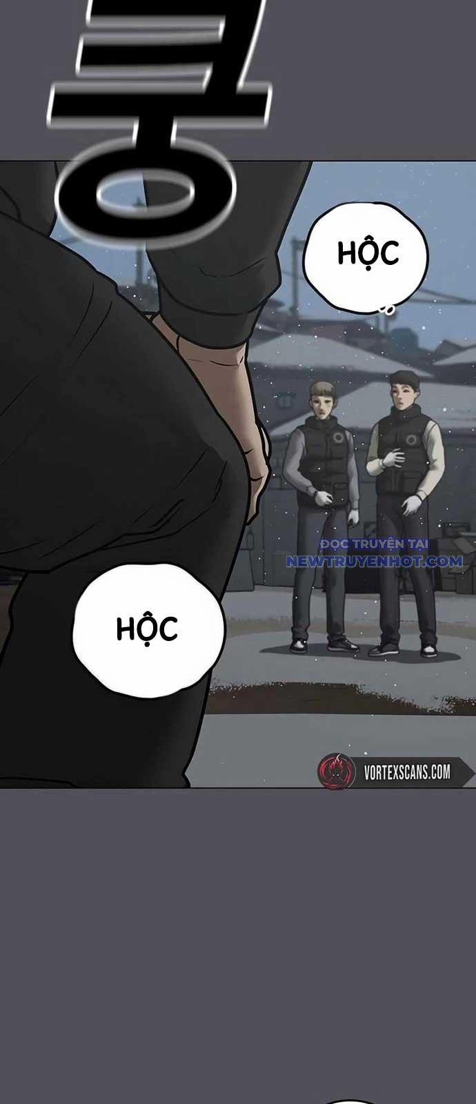 Nhiệm Vụ Đời Thật 153 trang 66