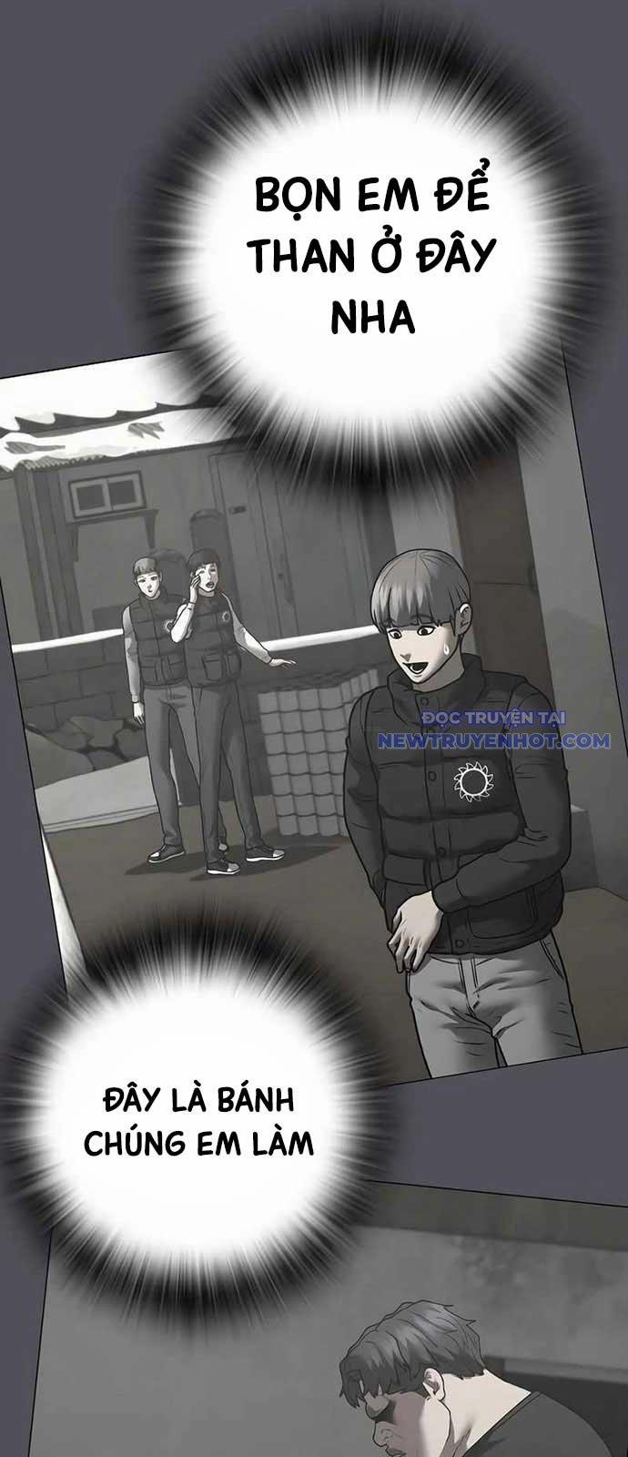Nhiệm Vụ Đời Thật 153 trang 74