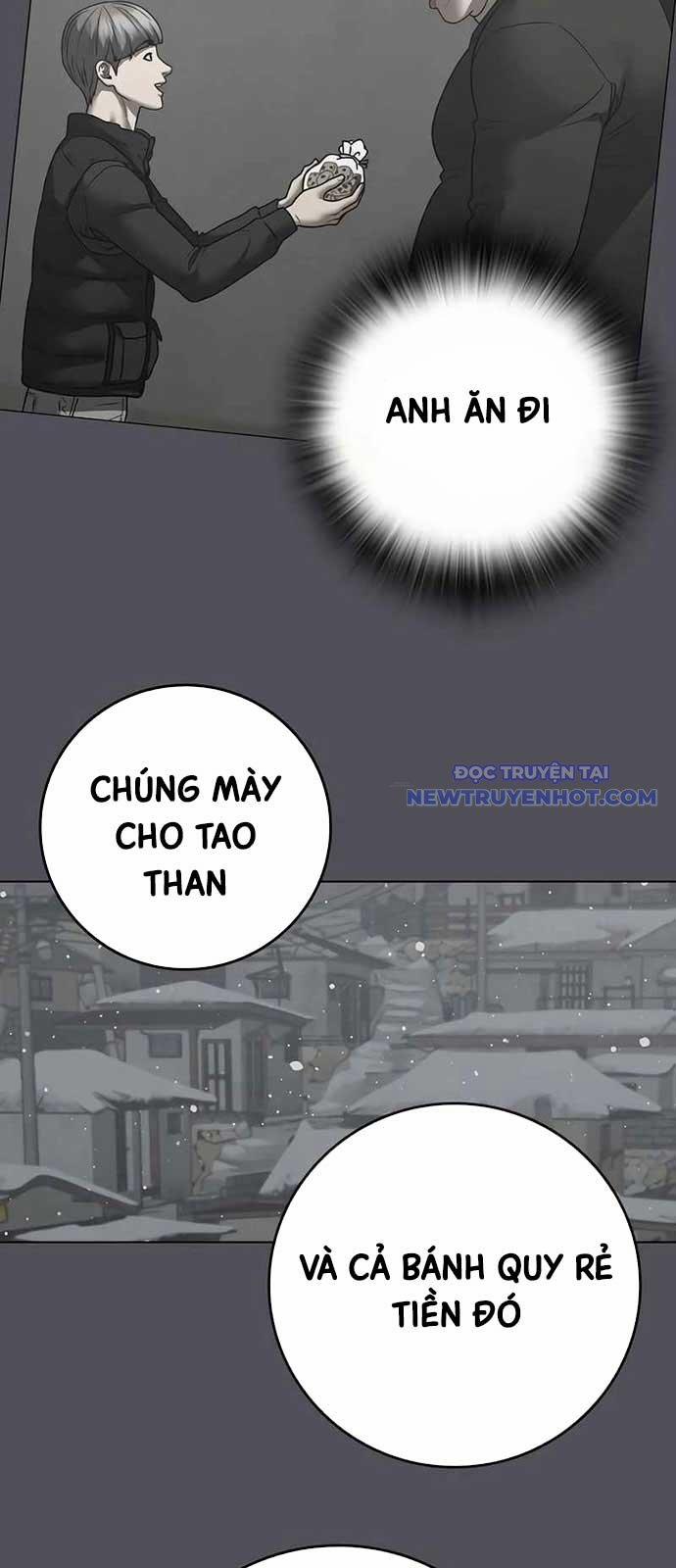 Nhiệm Vụ Đời Thật 153 trang 75