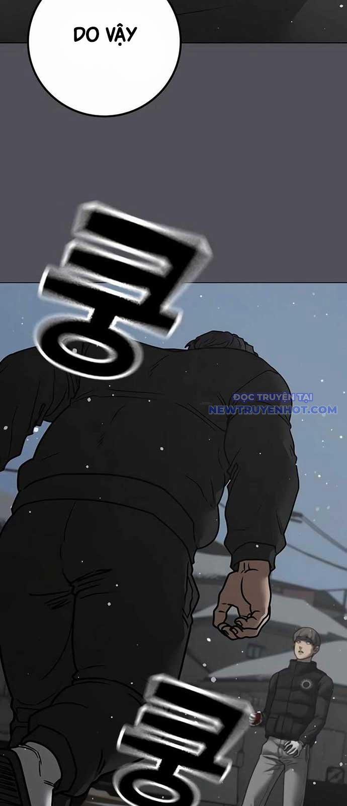 Nhiệm Vụ Đời Thật 153 trang 83