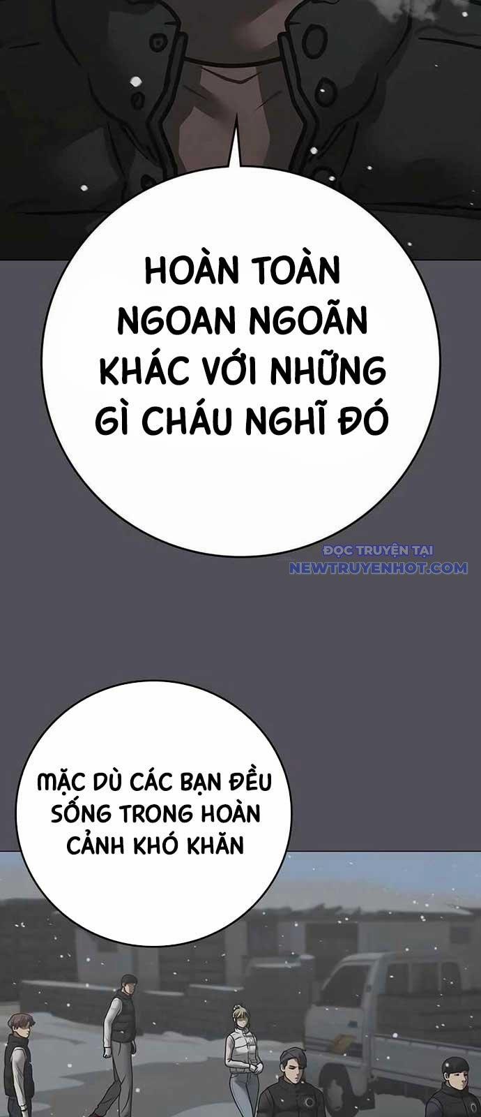 Nhiệm Vụ Đời Thật 153 trang 87