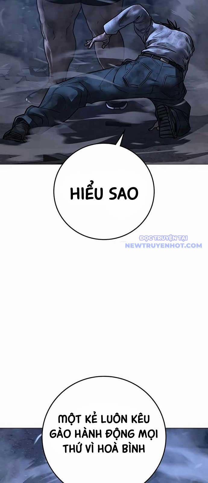 Nhiệm Vụ Đời Thật 153 trang 99