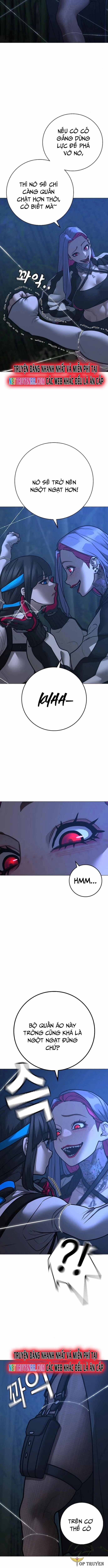 Nhiệm Vụ Đời Thật 154 trang 2