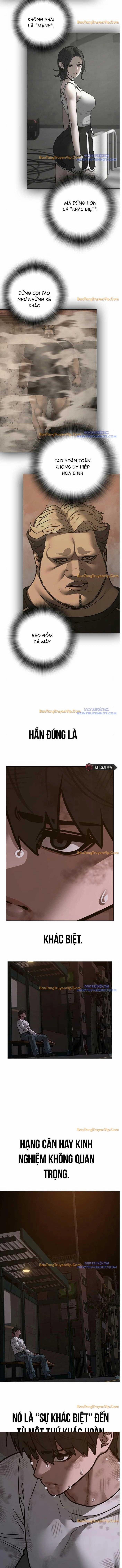 Nhiệm Vụ Đời Thật 155 trang 1