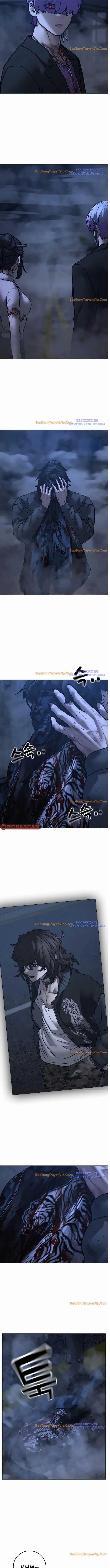 Nhiệm Vụ Đời Thật 155 trang 4