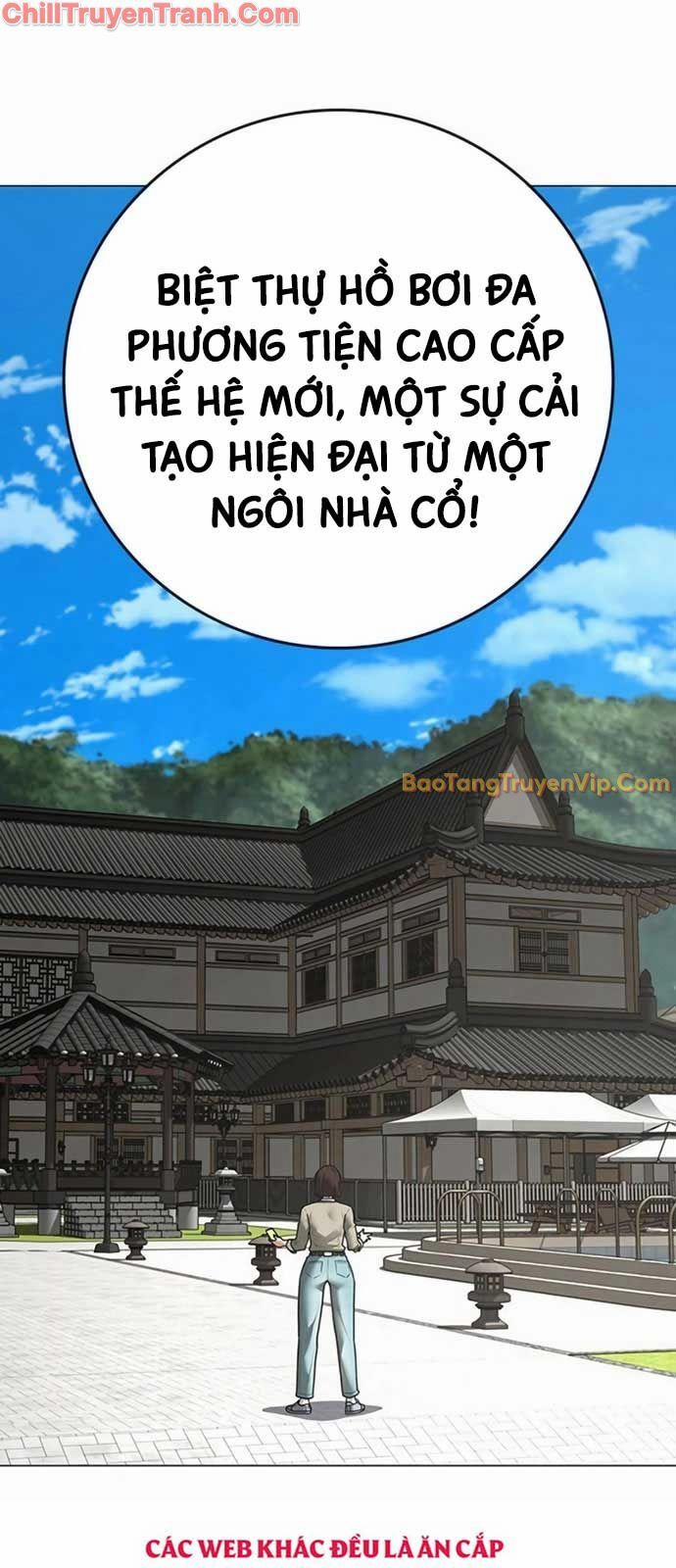 Nhiệm Vụ Đời Thật 157 trang 1