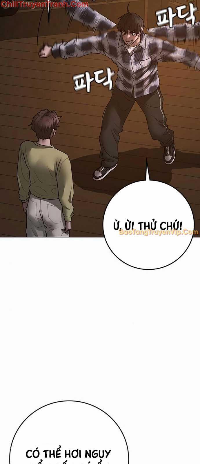 Nhiệm Vụ Đời Thật 157 trang 117