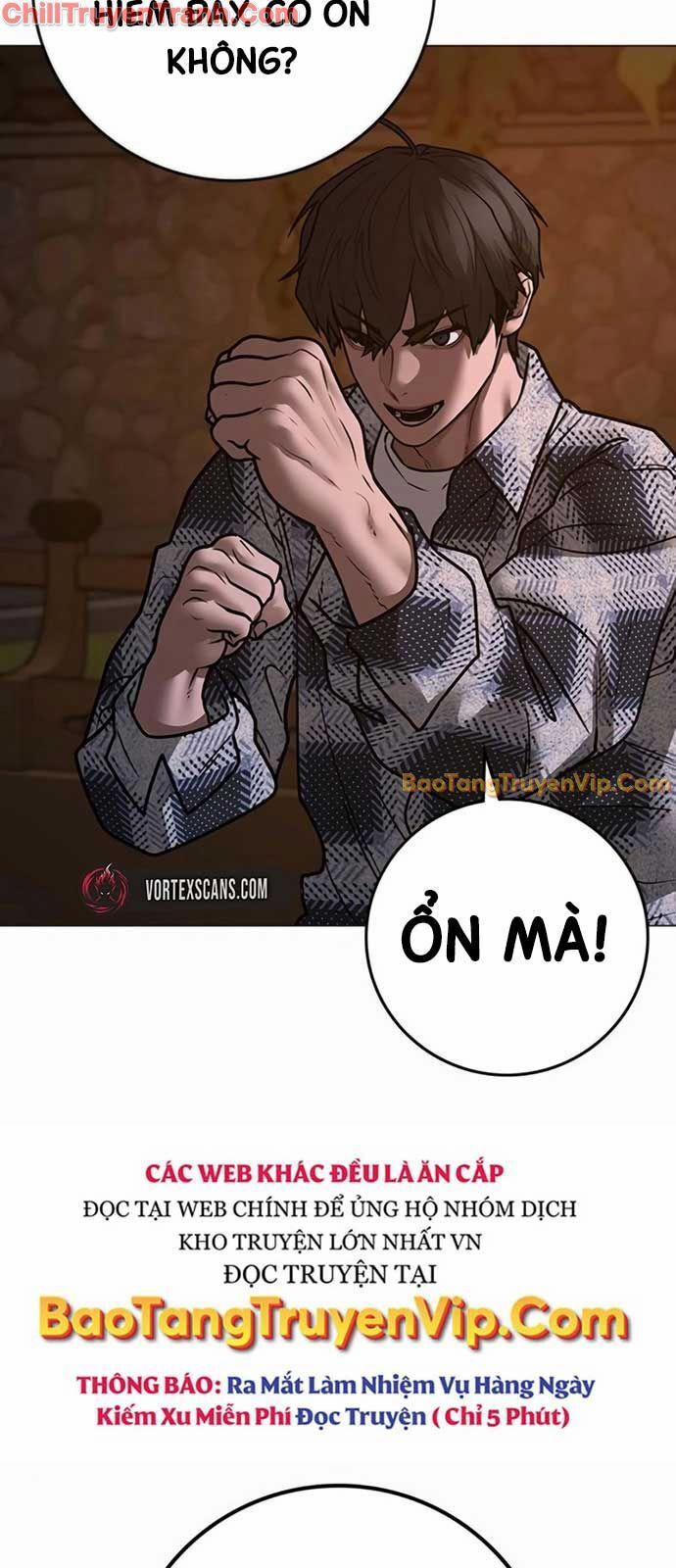 Nhiệm Vụ Đời Thật 157 trang 118