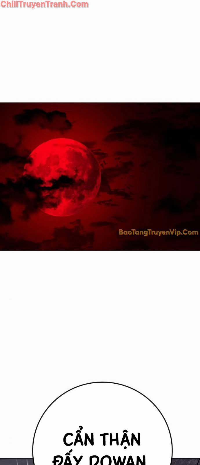 Nhiệm Vụ Đời Thật 157 trang 124