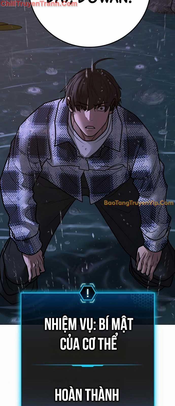 Nhiệm Vụ Đời Thật 157 trang 125