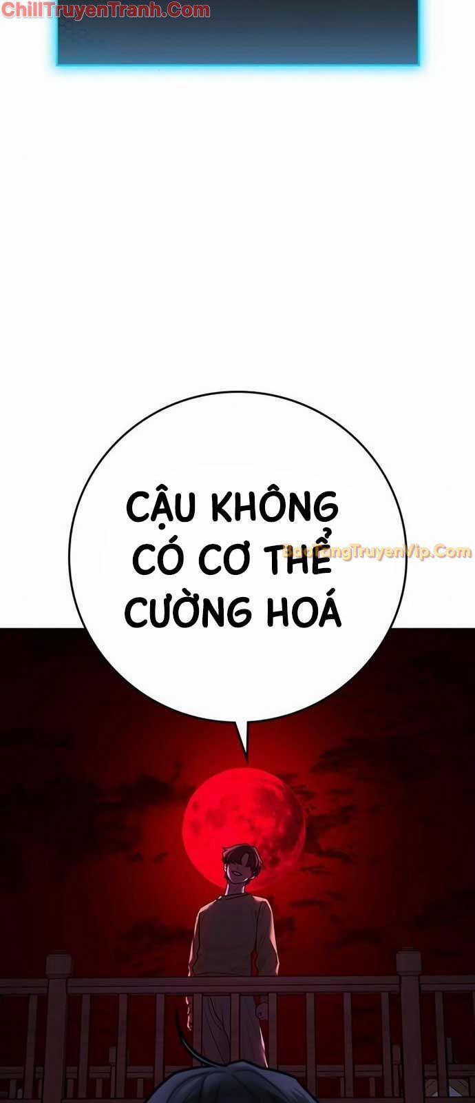 Nhiệm Vụ Đời Thật 157 trang 126