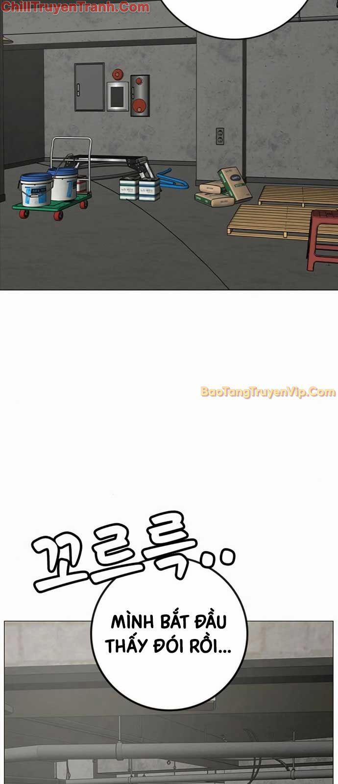 Nhiệm Vụ Đời Thật 157 trang 37