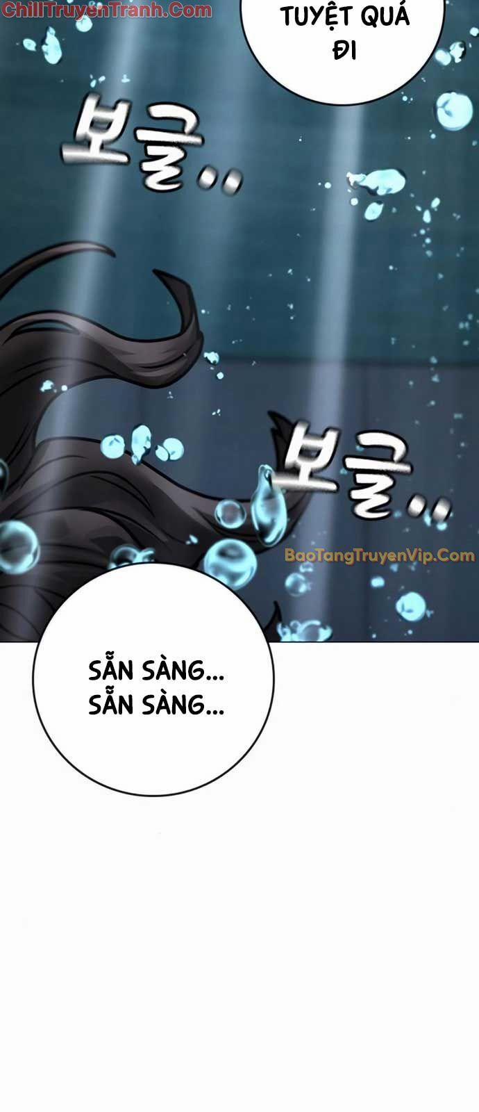 Nhiệm Vụ Đời Thật 157 trang 41