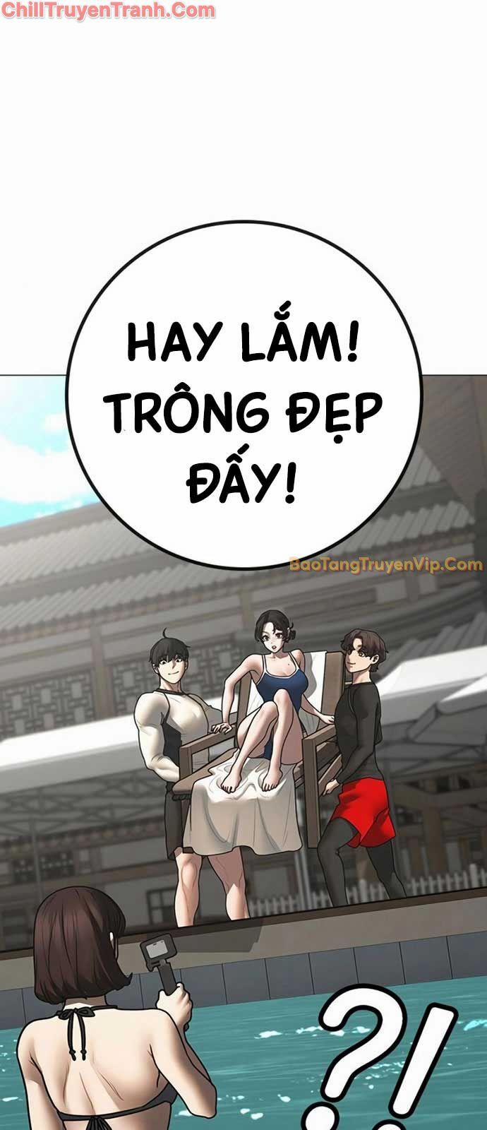 Nhiệm Vụ Đời Thật 157 trang 50