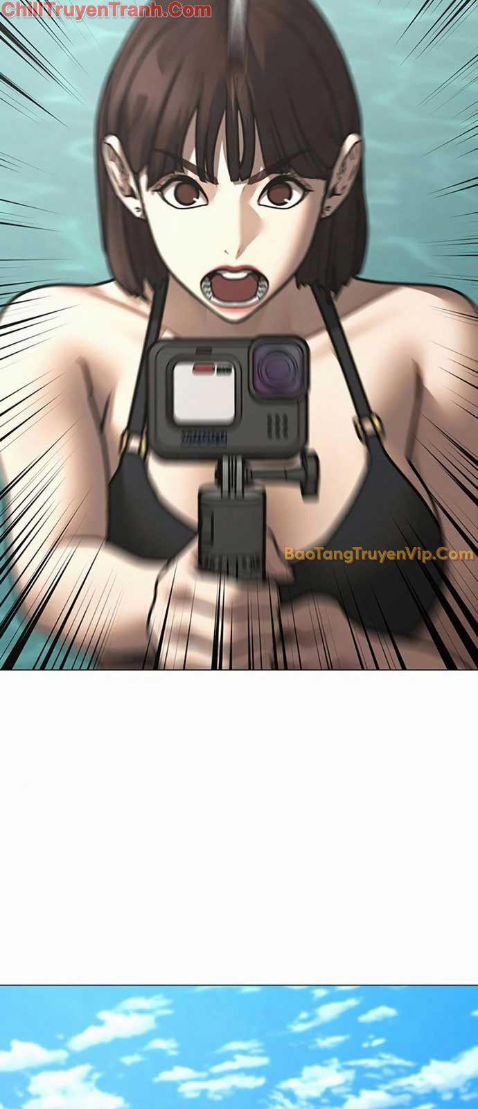 Nhiệm Vụ Đời Thật 157 trang 54