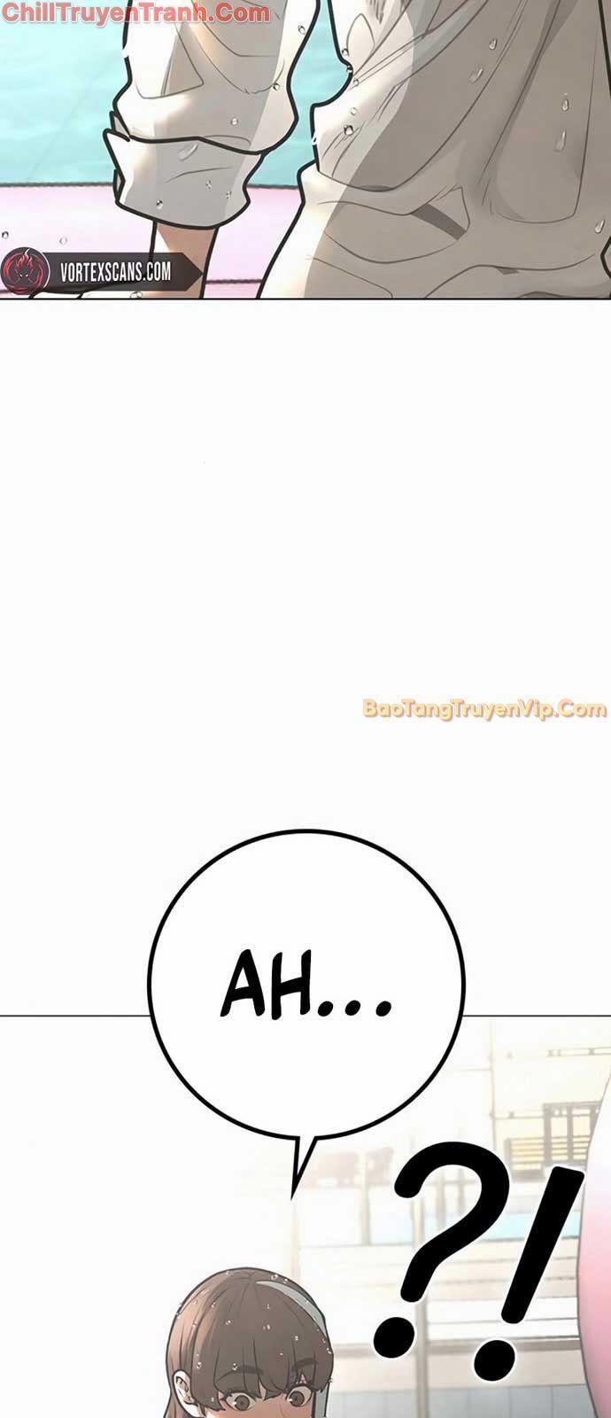 Nhiệm Vụ Đời Thật 157 trang 58