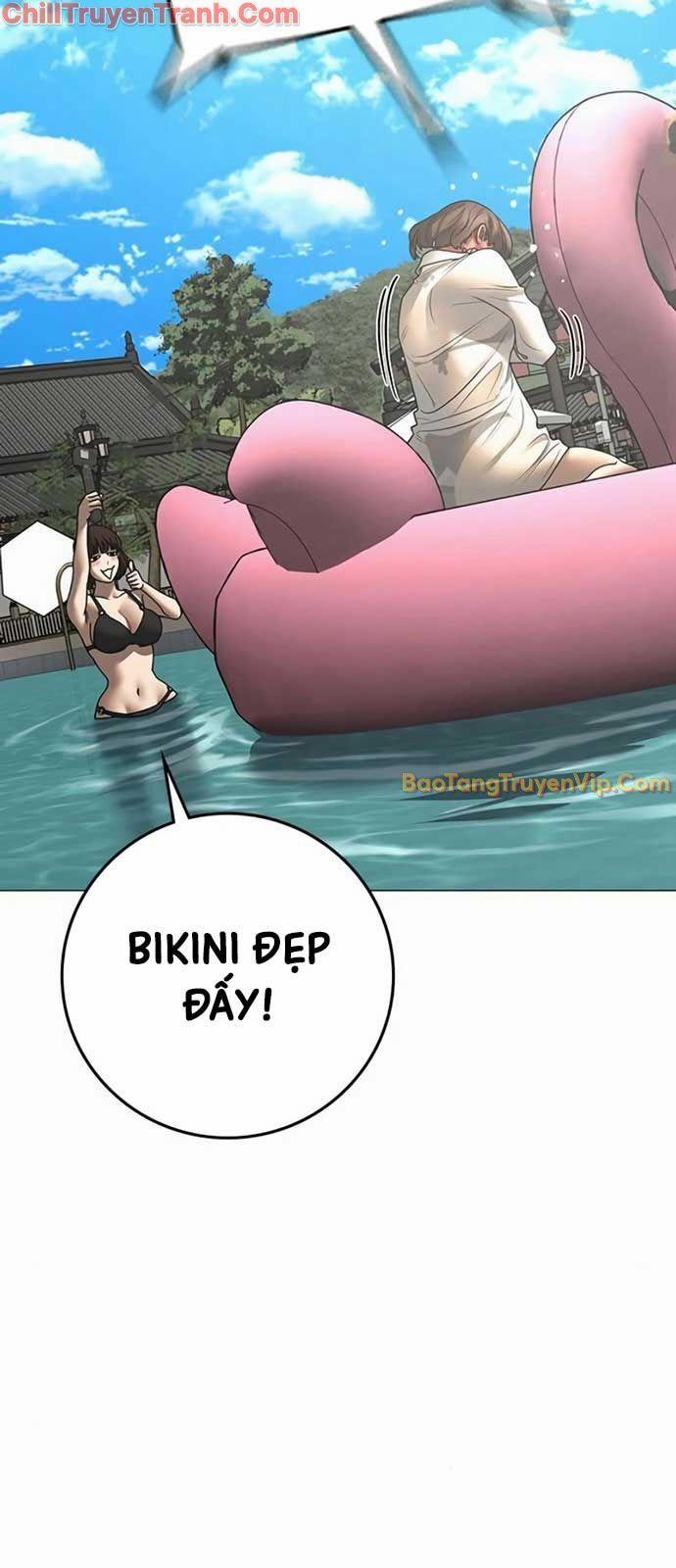 Nhiệm Vụ Đời Thật 157 trang 60