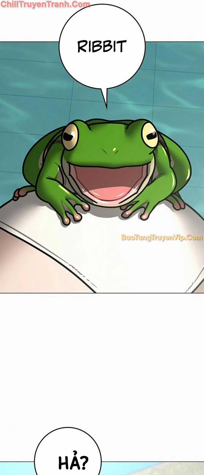 Nhiệm Vụ Đời Thật 157 trang 61