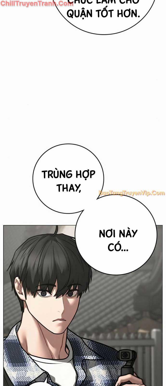 Nhiệm Vụ Đời Thật 157 trang 7