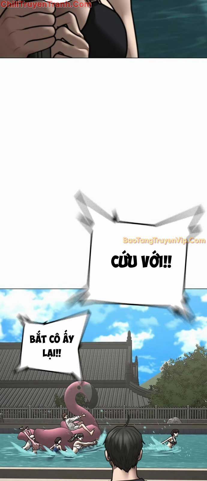 Nhiệm Vụ Đời Thật 157 trang 72