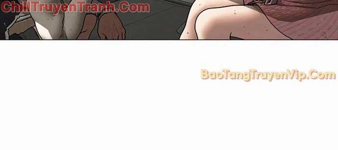 Nhiệm Vụ Đời Thật 157 trang 80