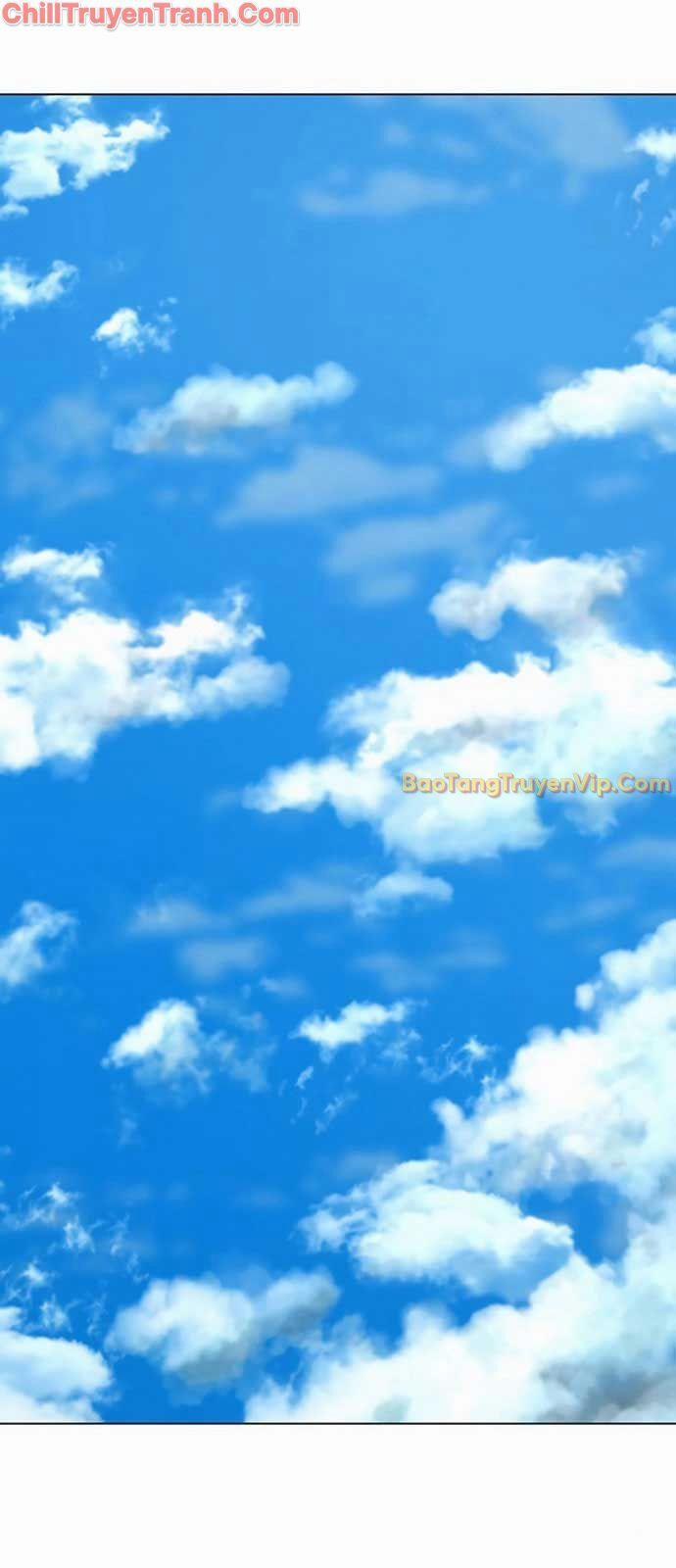 Nhiệm Vụ Đời Thật 157 trang 83