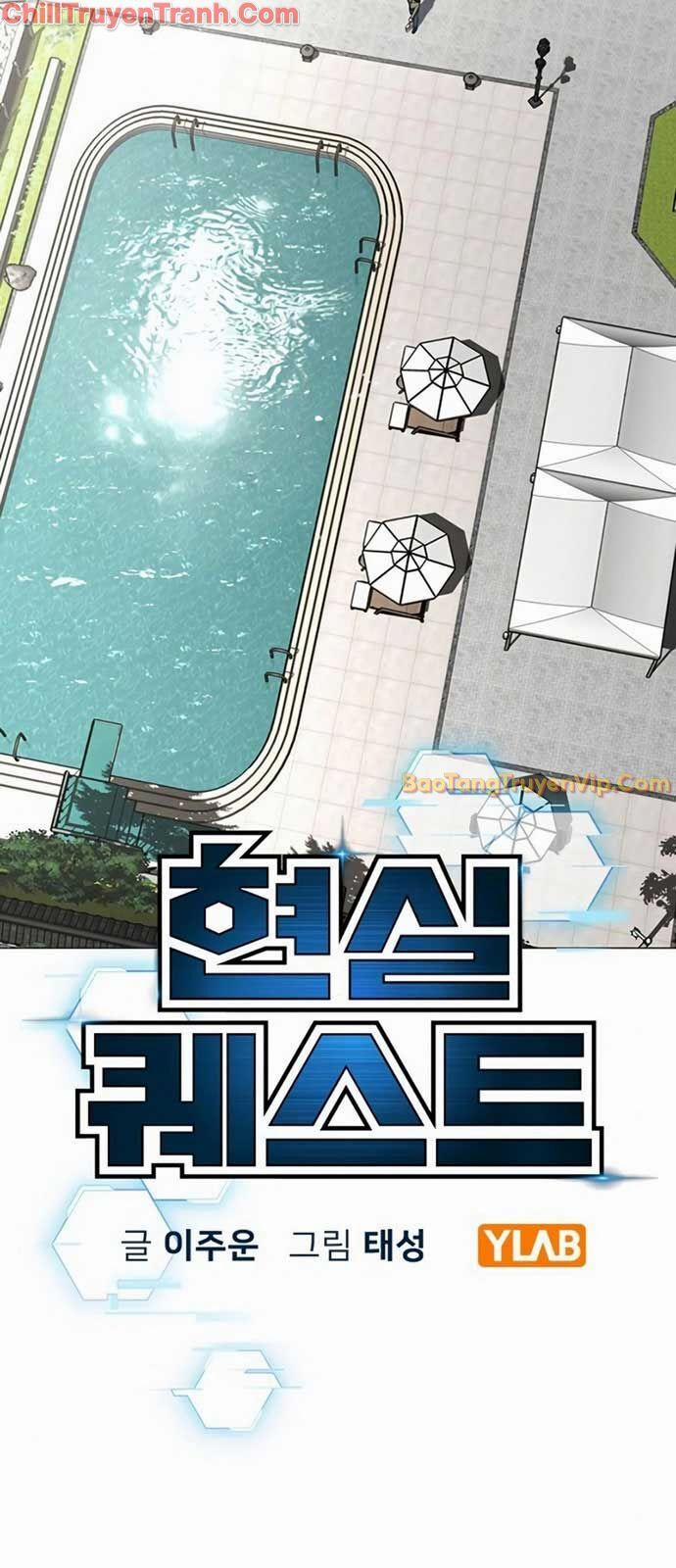 Nhiệm Vụ Đời Thật 157 trang 9